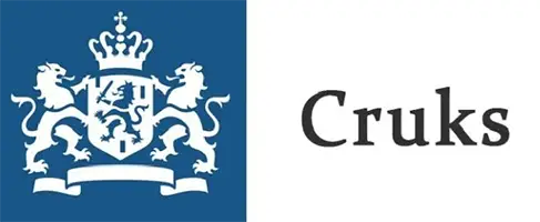 CRUKS-systeem uitgelegd